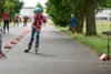 Foto vom Album: 2026-07-04 Landesmeisterschaft Rollerski