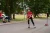 Foto vom Album: 2026-07-04 Landesmeisterschaft Rollerski