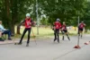 Foto vom Album: 2026-07-04 Landesmeisterschaft Rollerski