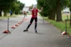 Foto vom Album: 2026-07-04 Landesmeisterschaft Rollerski
