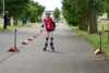 Foto vom Album: 2026-07-04 Landesmeisterschaft Rollerski