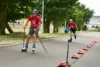 Foto vom Album: 2026-07-04 Landesmeisterschaft Rollerski