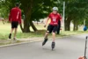 Foto vom Album: 2026-07-04 Landesmeisterschaft Rollerski