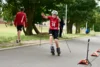 Foto vom Album: 2026-07-04 Landesmeisterschaft Rollerski