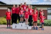 Foto vom Album: 2026-07-04 Landesmeisterschaft Rollerski