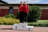 Foto vom Album: 2026-07-04 Landesmeisterschaft Rollerski
