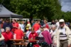 Foto vom Album: 2026-07-04 Landesmeisterschaft Rollerski