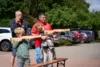 Foto vom Album: 2026-07-04 Landesmeisterschaft Rollerski