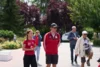 Foto vom Album: 2026-07-04 Landesmeisterschaft Rollerski