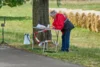Foto vom Album: 2026-07-04 Landesmeisterschaft Rollerski