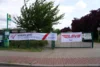 Foto vom Album: 2026-07-04 Landesmeisterschaft Rollerski