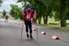 Foto vom Album: 2026-07-04 Landesmeisterschaft Rollerski