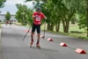Foto vom Album: 2026-07-04 Landesmeisterschaft Rollerski