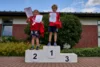 Foto vom Album: 2026-07-04 Landesmeisterschaft Rollerski