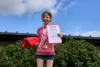 Foto vom Album: 2026-07-04 Landesmeisterschaft Rollerski