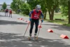 Foto vom Album: 2026-07-04 Landesmeisterschaft Rollerski