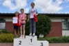 Foto vom Album: 2026-07-04 Landesmeisterschaft Rollerski