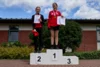 Foto vom Album: 2026-07-04 Landesmeisterschaft Rollerski