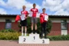 Foto vom Album: 2026-07-04 Landesmeisterschaft Rollerski