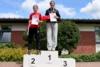 Foto vom Album: 2026-07-04 Landesmeisterschaft Rollerski