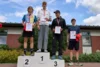 Foto vom Album: 2026-07-04 Landesmeisterschaft Rollerski