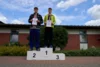 Foto vom Album: 2026-07-04 Landesmeisterschaft Rollerski