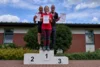 Foto vom Album: 2026-07-04 Landesmeisterschaft Rollerski