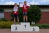 Foto vom Album: 2026-07-04 Landesmeisterschaft Rollerski