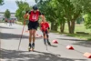 Foto vom Album: 2026-07-04 Landesmeisterschaft Rollerski