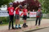 Foto vom Album: 2026-07-04 Landesmeisterschaft Rollerski