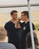 Foto vom Album: Bierlympische Spiele 2026
