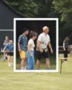 Foto vom Album: Bierlympische Spiele 2026