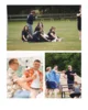 Foto vom Album: Bierlympische Spiele 2026