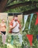 Foto vom Album: Bierlympische Spiele 2026