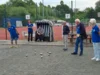Foto vom Album: 13. Bouleturnier Grubenlampe 2026