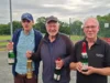 Foto vom Album: 13. Bouleturnier Grubenlampe 2026