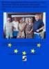 Fotoalbum