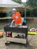 Impressionen vom Sommerfest der Specials am 4.7.2026 auf Hermannswerder mit freundlicher Unterstützung des Evangelischen Gymnasiums und des Fördervereins. Wir hatten Spaß!