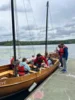 Impressionen vom Sommerfest der Specials am 4.7.2026 auf Hermannswerder mit freundlicher Unterstützung des Evangelischen Gymnasiums und des Fördervereins. Wir hatten Spaß!