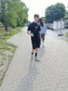 Foto vom Album: Müll 2026