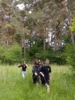 Foto vom Album: Müll 2026
