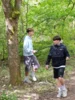 Foto vom Album: Müll 2026