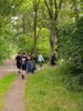 Foto vom Album: Müll 2026