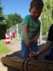 Foto vom Album: Jubiläumswoche