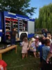 Foto vom Album: Jubiläumswoche