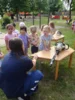 Foto vom Album: Jubiläumswoche
