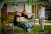 Copyright BluePicture.de