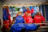 Copyright BluePicture.de