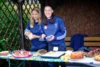 Copyright BluePicture.de