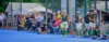 Copyright BluePicture.de